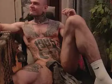 Chaturbate Watch Live Sex Cams of bulatov_x