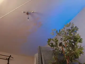 Chaturbate Sex Cam of bulatov_x