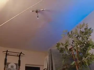 Chaturbate Live Sex of bulatov_x