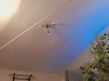 Chaturbate Live Sex of bulatov_x