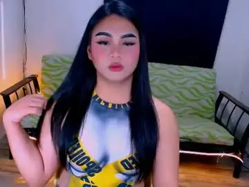 Chaturbate Adult Video Chat of chloe_elsher