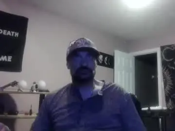 Chaturbate Private Sex Chat of clintwood12