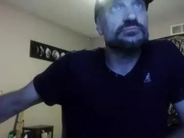 Chaturbate Free Porn Cam of clintwood12