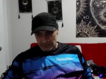 Chaturbate Sex Chat of clintwood12