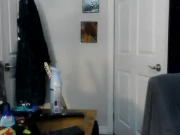 Chaturbate Best Webcam of clintwood12