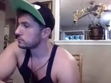 Chaturbate Watch Live Sex Cams of diegodavids