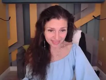 Chaturbate Sex Chat of ellalongs