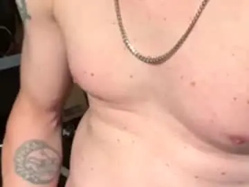 Chaturbate Adult Webcam of handsomerob42