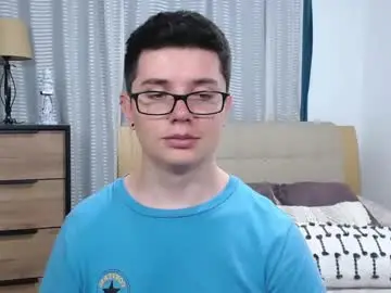 Chaturbate Adult Webcam of kevinhunts