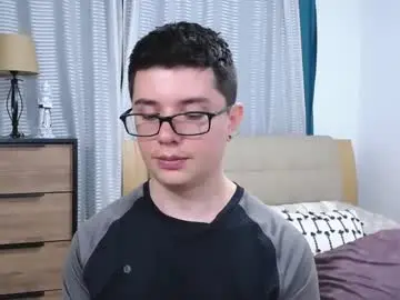 Chaturbate Adult Video Chat of kevinhunts
