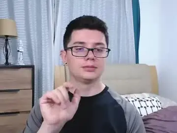 Chaturbate Sex Chat of kevinhunts