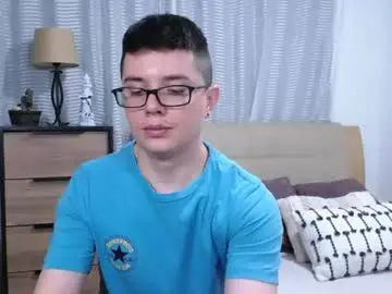 Chaturbate Private Sex Chat of kevinhunts