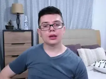 Chaturbate Adult Webcam of kevinhunts