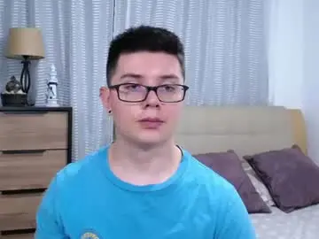 Chaturbate Private Sex Chat of kevinhunts