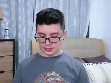 Chaturbate Live Sex of kevinhunts