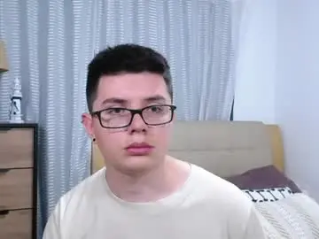 Chaturbate Sex Chat of kevinhunts