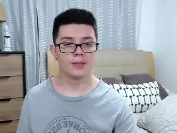 Chaturbate Best live sex cam show of kevinhunts