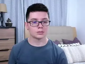Chaturbate Watch Live Sex Cams of kevinhunts