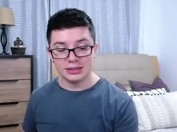 Chaturbate Adult Webcam of kevinhunts