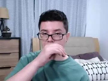 Chaturbate Sex Cam of kevinhunts