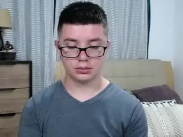 Chaturbate Best Webcam of kevinhunts