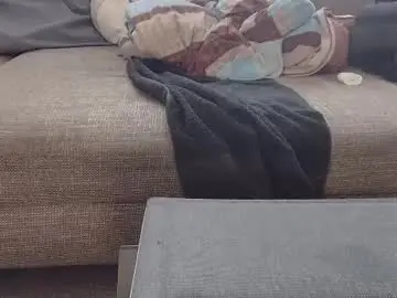 Chaturbate Free Live Porn of littleteasev2