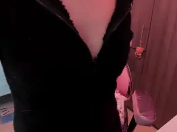 Chaturbate Watch Live Sex Cams of mal_norma