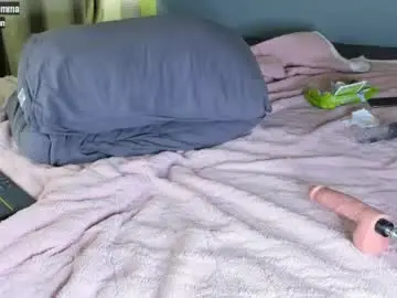 Chaturbate Live Sex of mollycemma