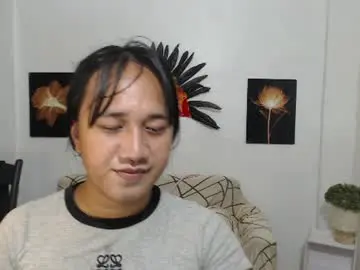 Chaturbate Sex Cam of precioustranny69xxx