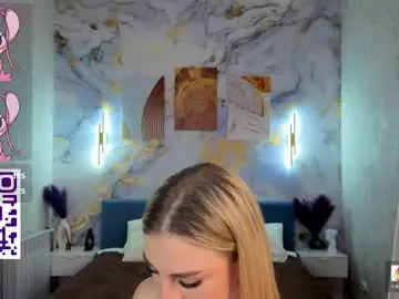 Chaturbate Adult Webcams of silen_tori
