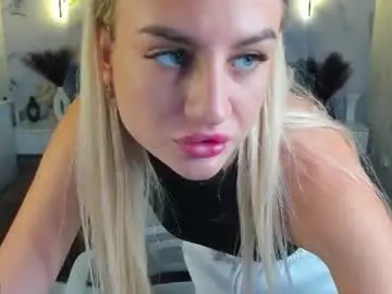 Chaturbate Sex Cam of silen_tori