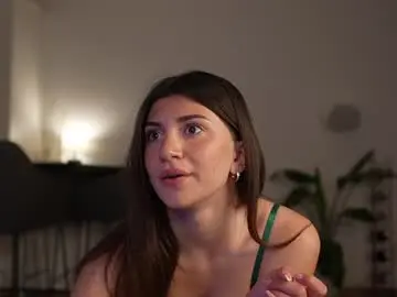 Chaturbate Best live sex cam show of sweetjona