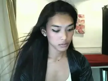 Chaturbate Adult Video Chat of ur_dazzlingmorenaxx
