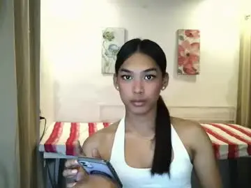 Chaturbate Best live sex cam show of ur_dazzlingmorenaxx
