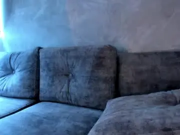 Chaturbate Watch Live Sex Cams of valerieaustin