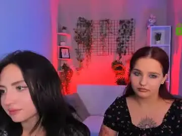 Chaturbate Watch Live Sex Cams of anneta_moon
