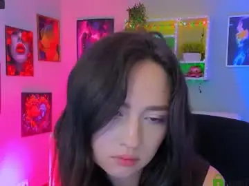Chaturbate Live Porn of anneta_moon