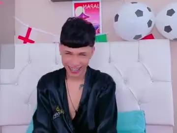 Chaturbate Best Webcam of axel_evanss