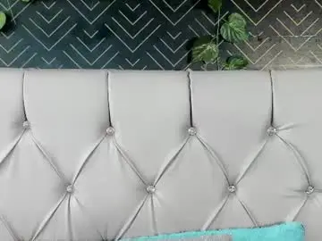 Chaturbate Best Webcam of axel_evanss