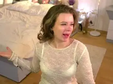 Chaturbate Free Live Porn of bambi_bimboo