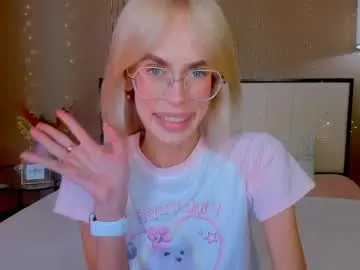 Chaturbate Sex Chat of bellatip