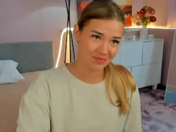 Chaturbate Watch Live Sex Cams of cherry_lexi
