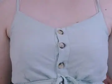Chaturbate Sex Cam of chubbymaia