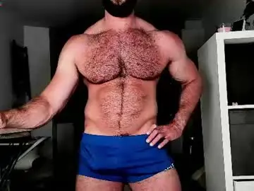 Chaturbate Free Live Porn of cockheadstud