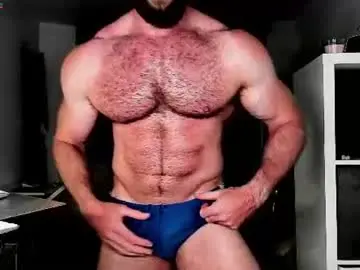 Chaturbate Adult Webcams of cockheadstud