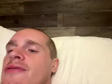 Chaturbate Watch Live Sex Cams of cravevalentino