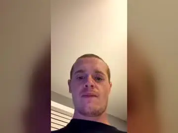 Chaturbate Free Live Porn of cravevalentino