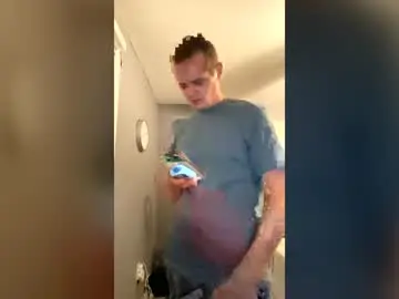 Chaturbate Sex Cam of cravevalentino