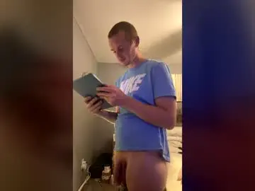 Chaturbate Live Porn of cravevalentino
