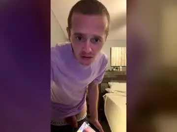 Chaturbate Nude Webcam of cravevalentino